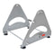 Dulytek® DripTek Mount Stand for DHP20 20 Ton Press